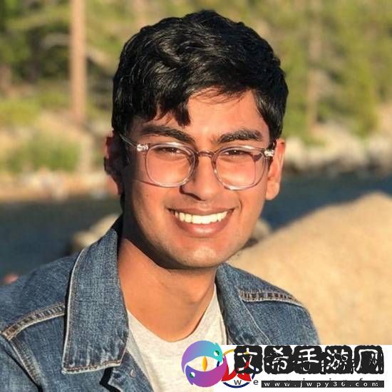 OpenAI吹哨人在公寓被证实死亡！年仅26岁
