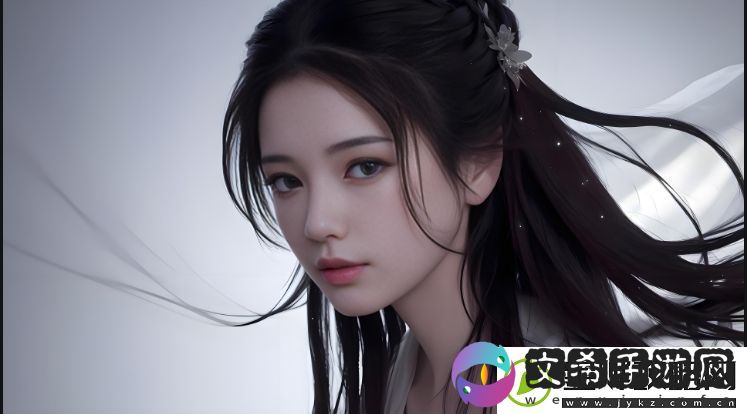 破碎之地属性低怎么办破碎之地提升属性的方法大全！