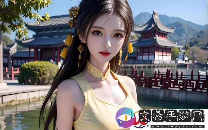 如何选择日本水蜜桃身体乳正品-有什么推荐与使用心得