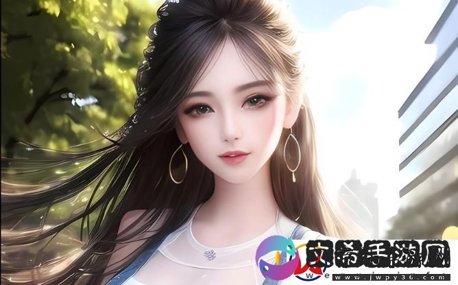 如何看待伦理年轻漂亮的岳母