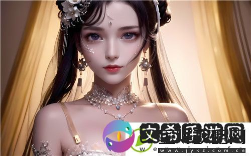 爽⋯好紧⋯别夹⋯喷水火爆体验场面