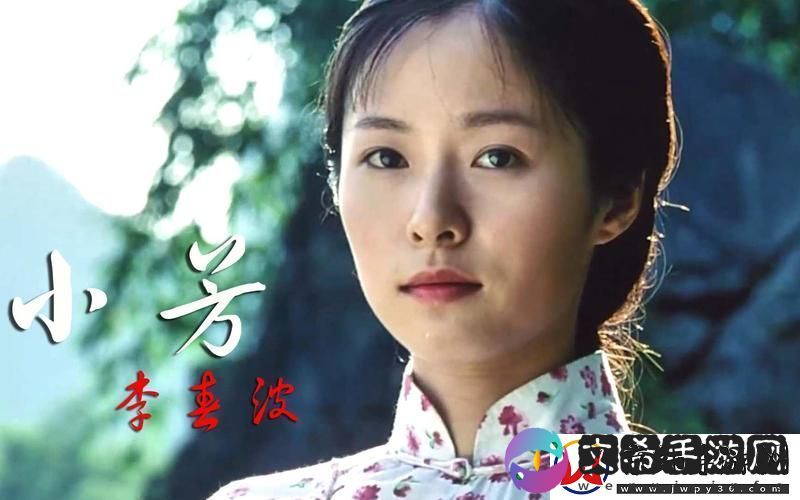 揭开“乱女小芳全集第一集”的神秘面纱