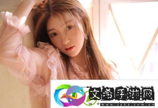 国产做受69❌❌❌高潮漫画多元创意分析