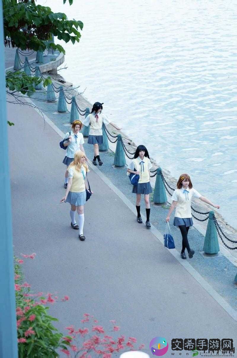 もう一度あの日のように：难忘的时光