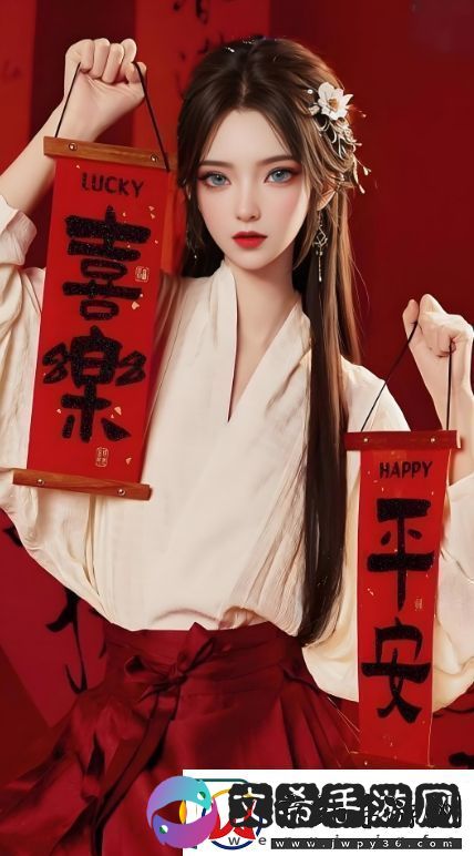 老牛影院免费观看电视剧的优点：为什么它成为用户首选的观看平台