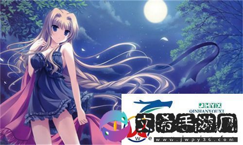 精致细腻！国产做受❌❌❌777cos游戏呈现全新体验：游戏文化与创意结合