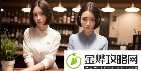 上受骗自愿转账后该怎么办