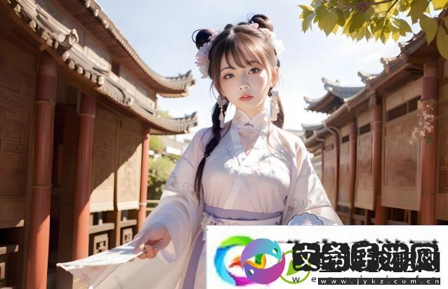 免费三-片在线观看站V888：资源丰富-播放流畅-体验无忧