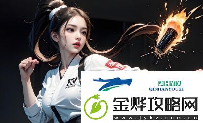 大地资源网免费观看高清版新闻