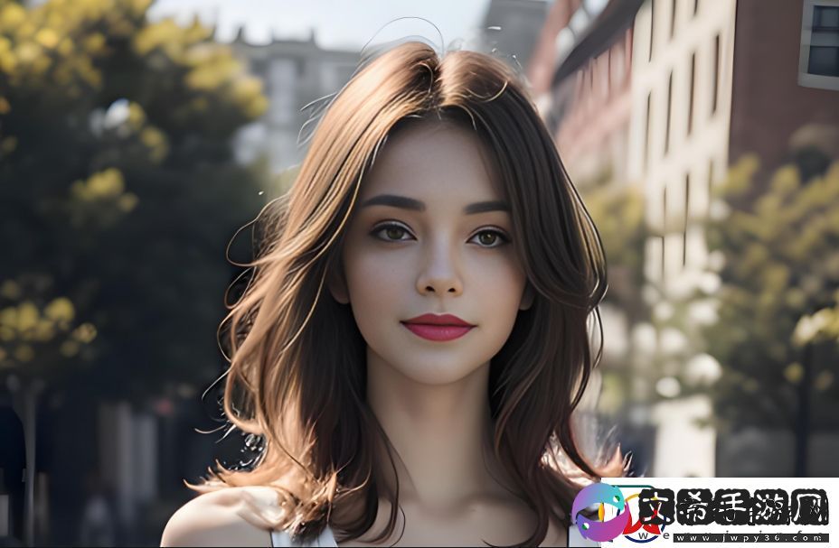 “chinese老太交grany”的独特魅力与生活方式：探索年长女性的社交、兴趣与家庭角色