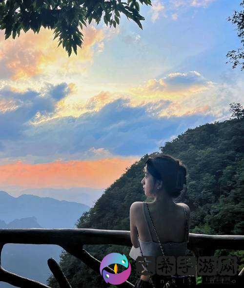 成视频在线:精彩内容等你发现