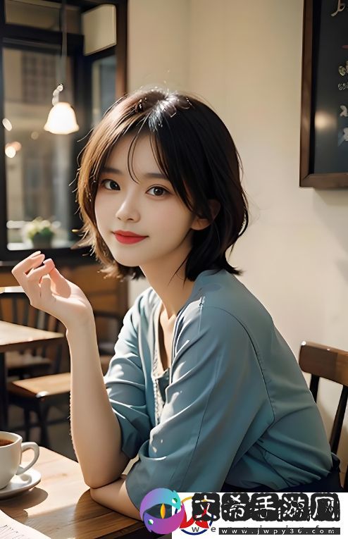 苏玥马张悦然：儿媳的姓名之谜-背后有何重写历史的自然之妙