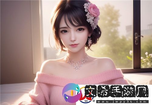 三个男人躁我一个爽会带来哪些身体和心理上的后果