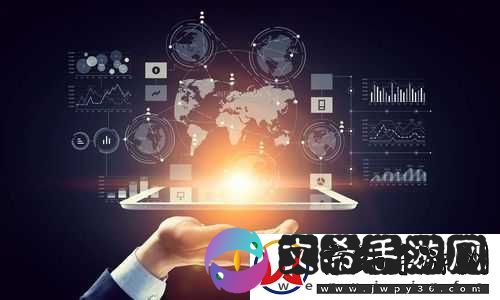 XXXXs69：引领科技潮流的创新力量之源