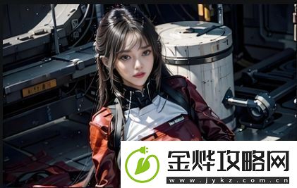 国内外十大免费CRM视频软件