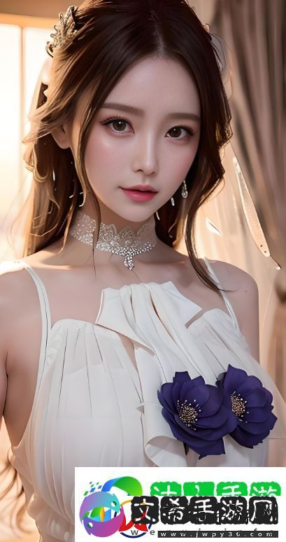 妈妈如何帮助儿子解决心理问题