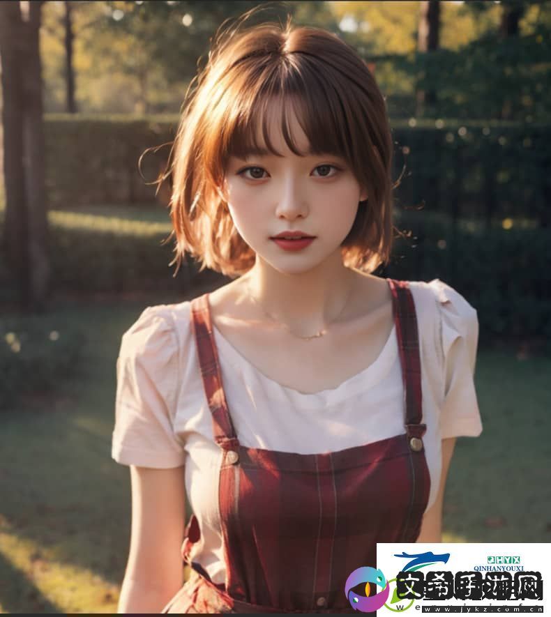 如何在哔哩哔哩免费观看少女探索平台内最受欢迎的内容和观看技巧