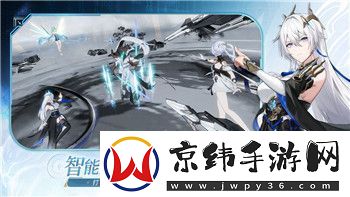 盐和避难所怪物分布解析