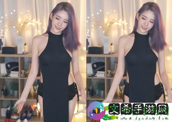 崛起的科技“品”团：国精一、二、三品!