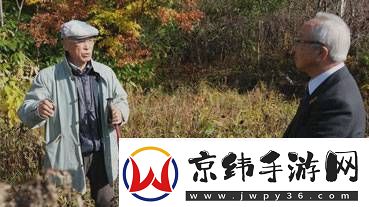 游你扯淡