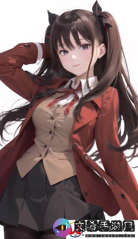 Dior日本官方网站