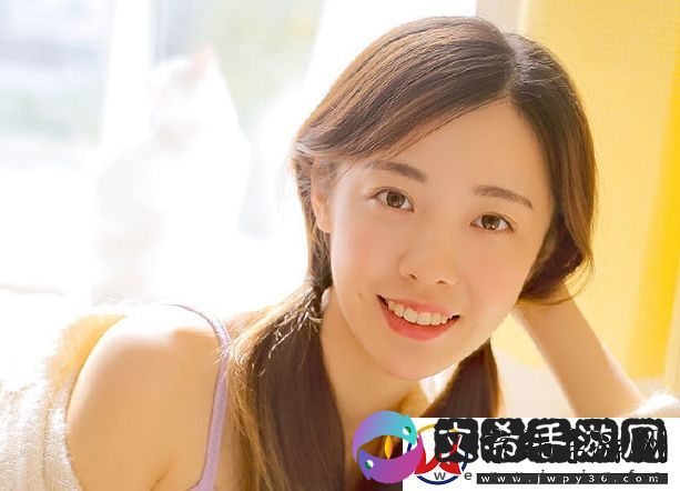 国精产品一码一码三mba