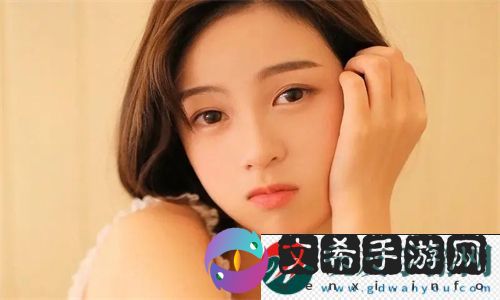做aj的技巧与动作让你轻松掌握篮球的魅力-粉丝：篮球梦实现之路！