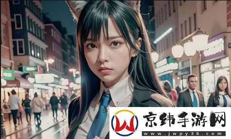 如何用智慧之笔