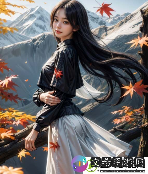如何安全使用“一起嗟嗟嗟嗟”免费视频平台使用时的注意事项与风险有哪些