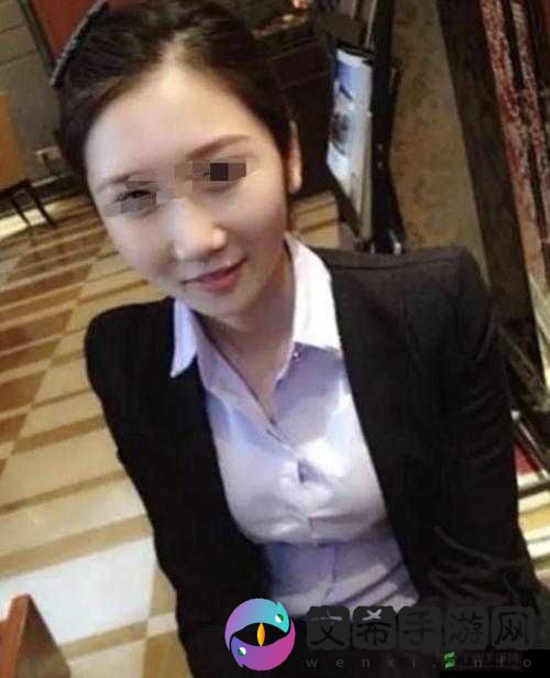特殊的保险销售员 2：开启不凡销售之旅
