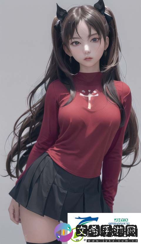 为什么国产动漫中的“做受4777cos”角色如此受欢迎