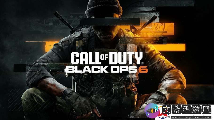 COD21运行需要什么配置