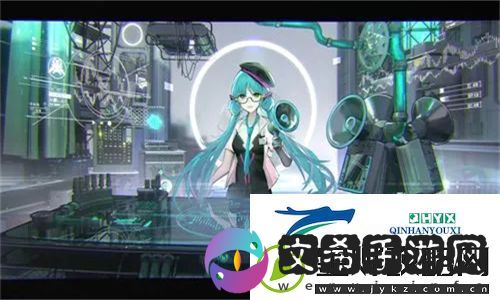 好看的韩国三色电费