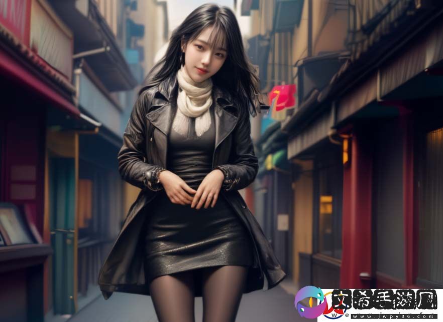 YSL千人千色T9T9T9T9T9MBA白莲花：如何挑选最适合你的化妆品
