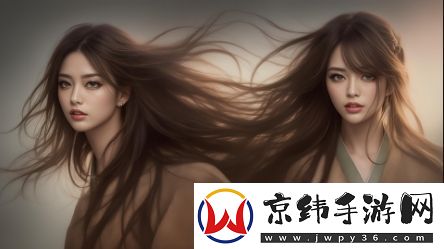 如何进入樱花动漫官网官方首页并享受最佳观影体验
