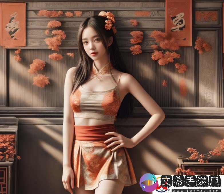 绝世儿媳苏暖：是真爱还是伪善