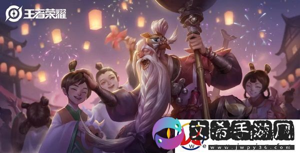 王者荣耀S20赛季战令皮肤是谁的-史诗级雅典娜皮肤或将推出