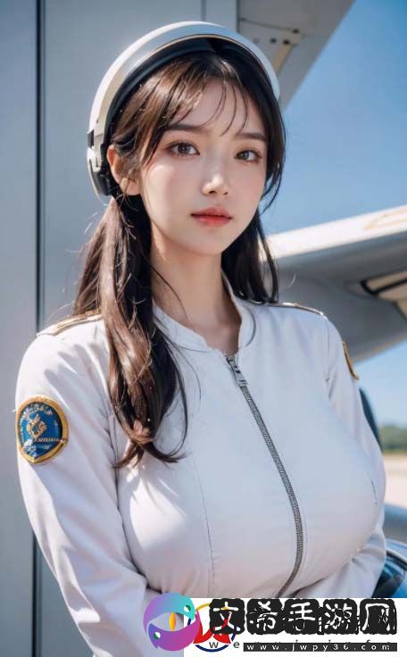 如何让下面变得紧绷有力