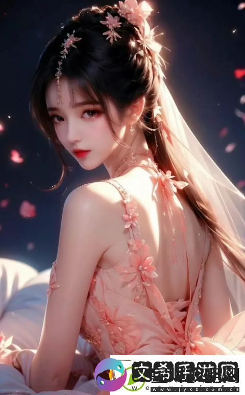 老年女性坐着扦**b有什么好处细数五大健康益处你不能错过的生活乐趣