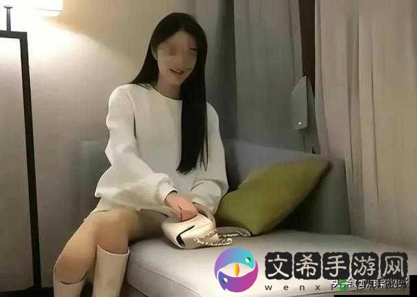 国产精品密入口麻豆潘甜甜相关内容展示