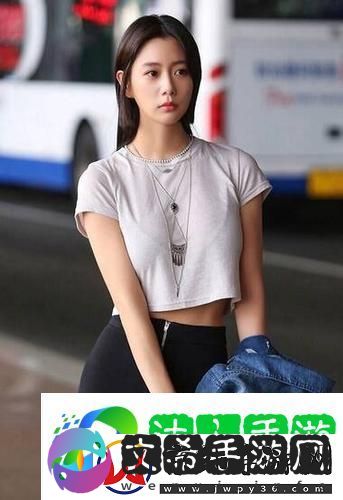 从剧情到情感-好好疼爱里面动漫为何成为观众心中的“年度之作”