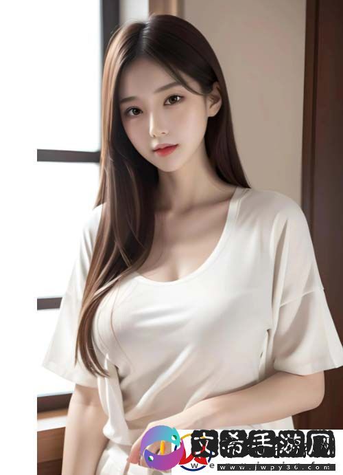 如何通过jy改造系统实现人越变越美的奥秘
