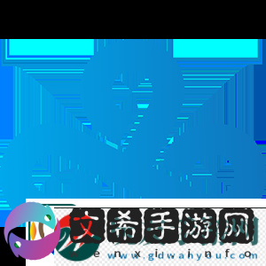 上海Major开幕阶段首日汇总