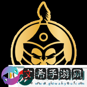 上海Major开幕阶段首日汇总