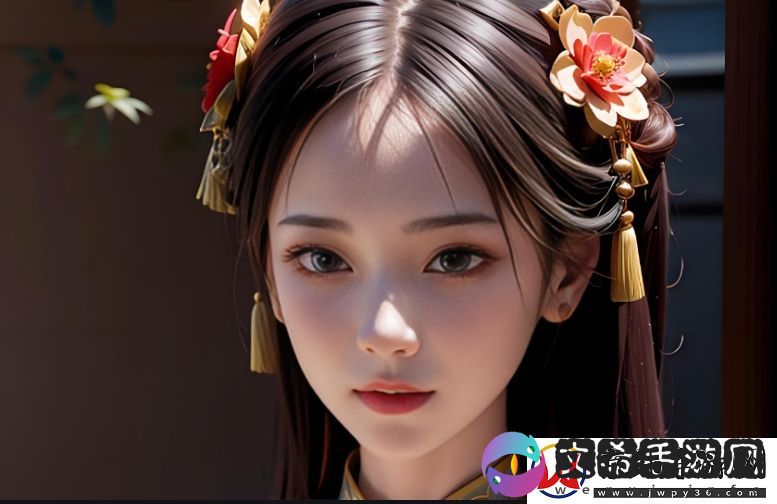 爽身燥多水润的秘诀是什么深度快速吸收的小技巧探讨