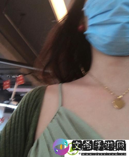 "奢侈HP"-笑谈新星崛起
