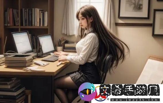 如何选择适合的欧美JAPPT0品牌-哪些因素决定了选择的优劣