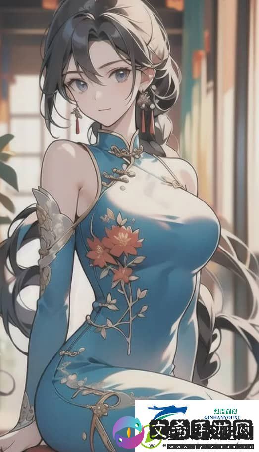 如何解决“宝宝好久没c你了