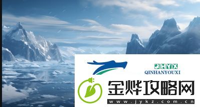 麻花传剧原创MV完整版高清在线观看