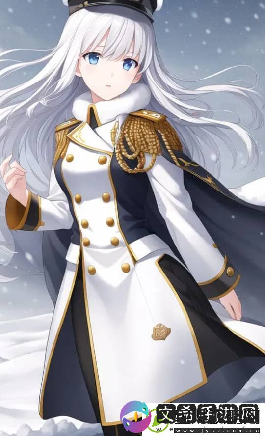 妈妈你真棒插曲快来救救我在电影中的情感意义与社会反响